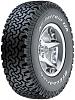     
: bfgoodrich_all terrain ta k@o_b_t.jpg
: 762
:	79.6 
ID:	10389