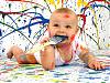     
: new-hd-baby-hd-wallpapers.jpg
: 394
:	101.0 
ID:	36498