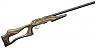     
: karabin_cz_455_varmint_evolution_gg_22wmr.jpg
: 842
:	12.9 
ID:	43211