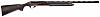     
: Benelli Raffaello Lord 2076, 71-01.jpg
: 330
:	7.8 
ID:	46804