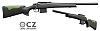     
: CZ 557 Varmint Synthetic 308Win Weaver. 10-  -2.jpg
: 417
:	13.6 
ID:	47279