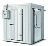     
: Customized-40-feet-freezer-containers-stainless-steel.jpg
: 351
:	83.0 
ID:	51719