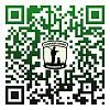     
: qr-code .jpg
: 860
:	19.8 
ID:	54455