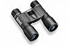     
: Bushnell Powerview Compact Binoculars.jpg
: 1118
:	4.9 
ID:	5580