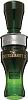     
: Buck Gardner Double Nasty II Duck Call.jpg
: 2359
:	8.4 
ID:	5780