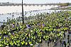     
: 04YELLOWVEST-Paris-superJumbo-v2.jpg
: 733
:	105.5 
ID:	58747