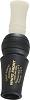     
: Sean Mann Express WhiteFront Goose Call.jpg
: 2227
:	8.3 
ID:	5878