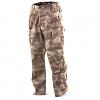     
: 1._EOTAC Operator Grade Tactical Pants, A-TACS Camo_205722_ts.jpg
: 978
:	89.2 
ID:	5922