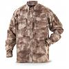     
: 1.__002-SIZE44, Tactical Camo_001_top_WX2-205724205726m3_ts.jpg
: 812
:	92.1 
ID:	5923