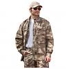     
: 1.__001-SIZE44, Tactical Camo_001_top_WX2-205724205726m3_ts.jpg
: 772
:	80.5 
ID:	5924