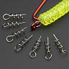     
: 50pcs-lot-14mm-Stainless-Steel-Soft-Bait-Spring-Lock-Pin-Crank-Hook-Soft-Bait-Connect-Fixed.jpg
: 532
:	10.4 
ID:	48121