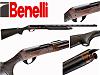     
: Benelli Raffaello Lord 2076, 71-2.jpg
: 341
:	73.2 
ID:	46806