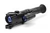     
:     Pulsar Digisight Ultra N455-2.jpg
: 578
:	9.8 
ID:	47194