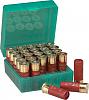     
: Plastic Shotshell Boxes.jpg
: 3066
:	22.6 
ID:	5702