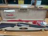     
: Benelli Raffaello Lord 2076, 71-3.jpg
: 470
:	88.9 
ID:	46807