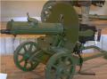 Аватар для Kost-163
