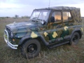 Аватар для zolotar