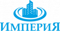 Аватар для shop.imperiarf