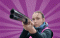 Аватар для NIKO