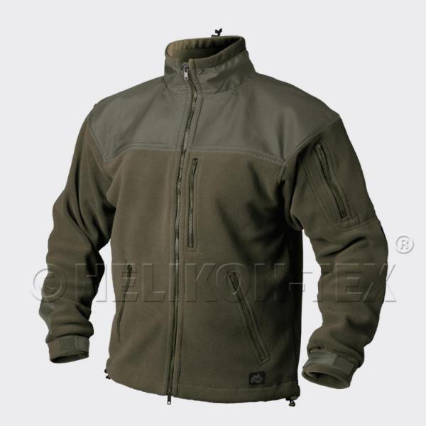  3300.
  Helikon Classic Army
 L

  .
   ,     .
 -  ,    ,   .
     .
,   ,     ,    .
       ,     .